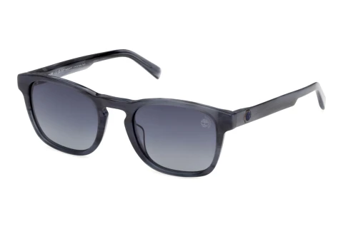 Occhiali da vista Timberland TB00100 64D