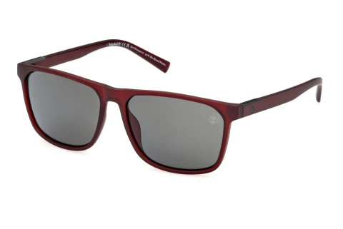 Occhiali da vista Timberland TB9312 67D