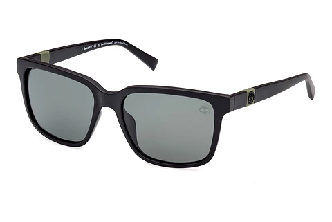 Occhiali da vista Timberland TB9322-H 02R