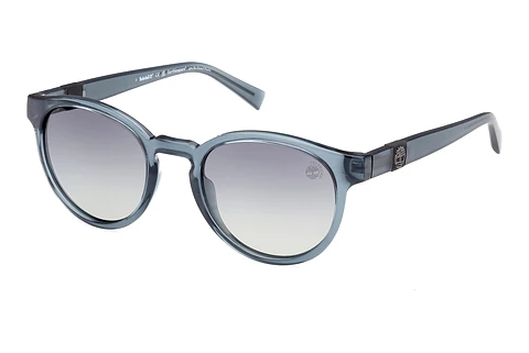 Occhiali da vista Timberland TB9323 92D