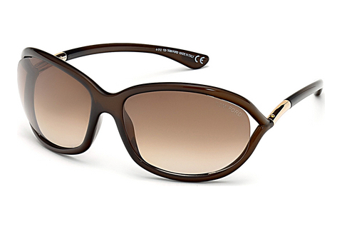 Occhiali da vista Tom Ford Jennifer (FT0008 692)