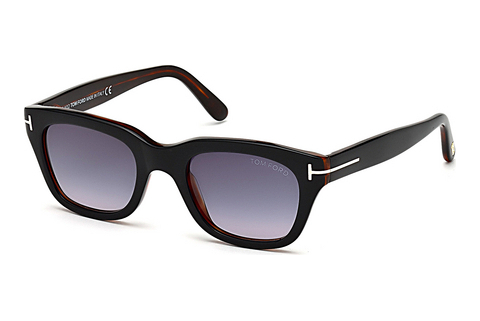 Occhiali da vista Tom Ford Snowdon (FT0237 05B)