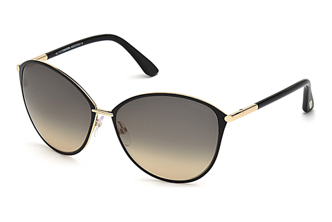 Occhiali da vista Tom Ford Penelope (FT0320 28B)