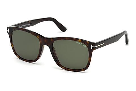 Occhiali da vista Tom Ford Eric-02 (FT0595 52N)