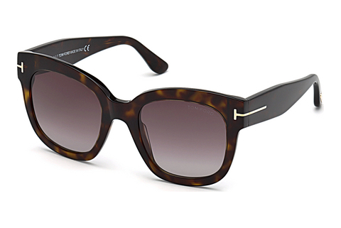 Occhiali da vista Tom Ford Beatrix-02 (FT0613 52T)