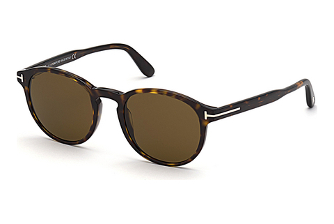 Occhiali da vista Tom Ford Dante (FT0834 52J)