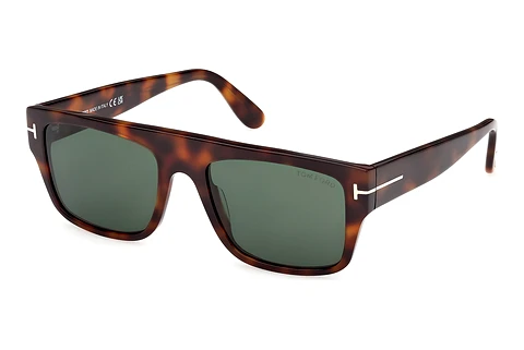 Occhiali da vista Tom Ford Dunning-02 (FT0907 53N)