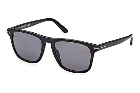 Occhiali da vista Tom Ford Gerard-02 (FT0930-N 01D)