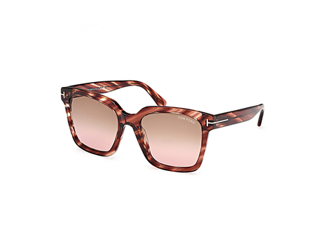 Occhiali da vista Tom Ford Selby (FT0952 54F)