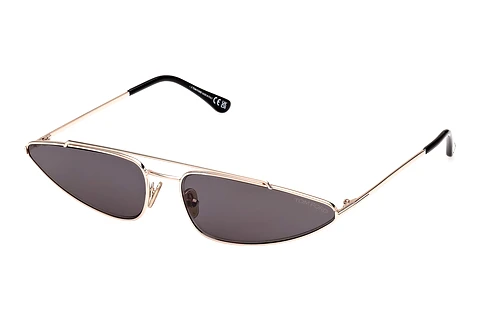 Occhiali da vista Tom Ford Cam (FT0979 28A)