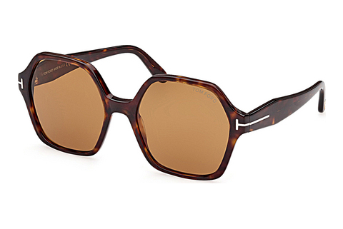 Occhiali da vista Tom Ford Romy (FT1032 52E)