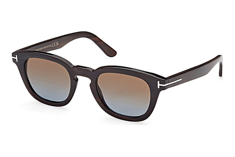 Occhiali da vista Tom Ford FT1045-P 62F