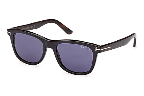 Occhiali da vista Tom Ford FT1046-P 63V