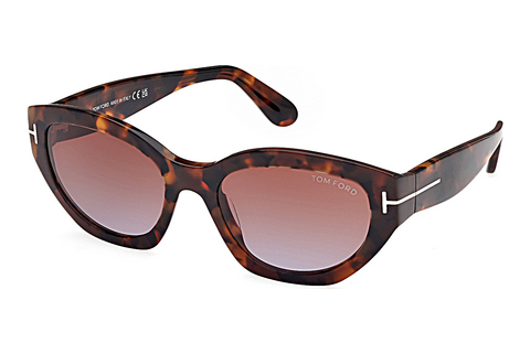 Occhiali da vista Tom Ford Penny (FT1086 52F)