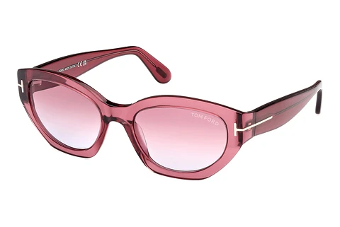 Occhiali da vista Tom Ford Penny (FT1086 66Y)