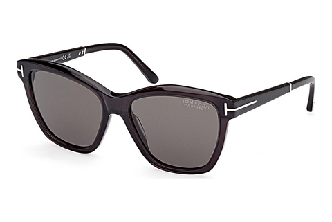 Occhiali da vista Tom Ford Lucia (FT1087 05D)