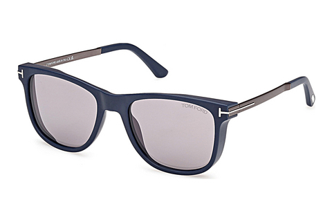 Occhiali da vista Tom Ford Sinatra (FT1104 91C)