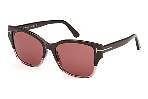 Occhiali da vista Tom Ford Elsa (FT1108 48Z)