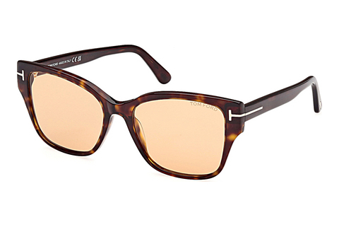 Occhiali da vista Tom Ford Elsa (FT1108 52E)