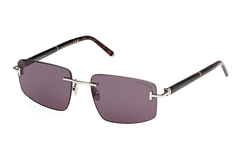 Occhiali da vista Tom Ford FT1126-P 16A