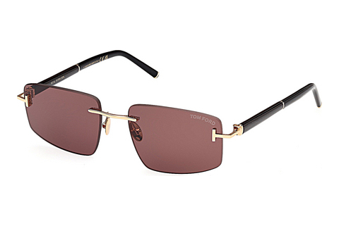 Occhiali da vista Tom Ford FT1126-P 30E