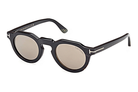 Occhiali da vista Tom Ford FT1129-P 64L