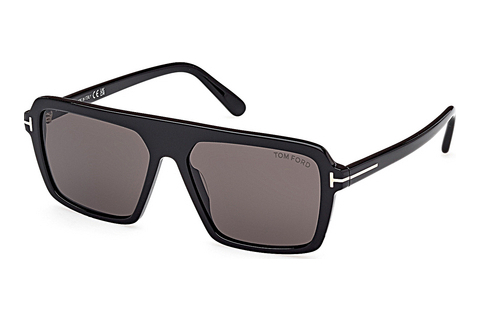 Occhiali da vista Tom Ford Vincent (FT1176 01A)