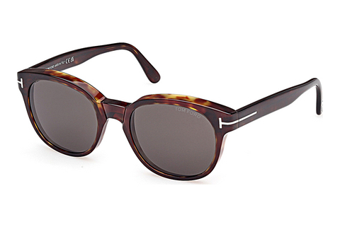 Occhiali da vista Tom Ford Mert (FT1180 52A)