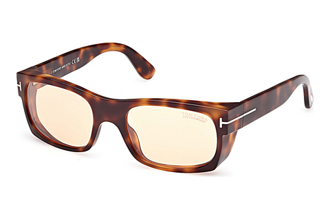 Occhiali da vista Tom Ford Juan (FT1181 53E)