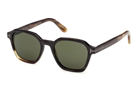 Occhiali da vista Tom Ford FT1297-P 62N