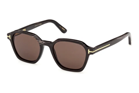 Occhiali da vista Tom Ford FT1297-P 63E