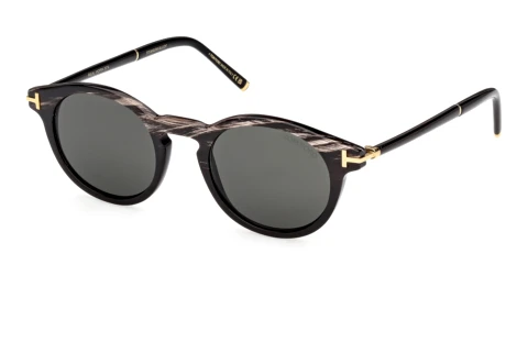 Occhiali da vista Tom Ford FT1299-P 63A