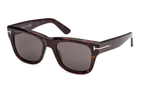 Occhiali da vista Tom Ford Finn-02 (FT1304 52A)