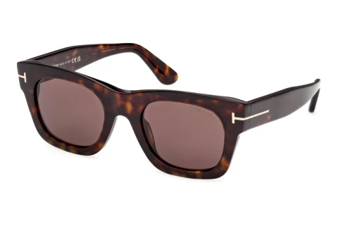 Occhiali da vista Tom Ford Emma-02 (FT1314 52E)