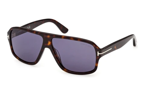 Occhiali da vista Tom Ford William-02 (FT1335 52V)