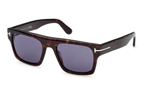 Occhiali da vista Tom Ford Cyrus-02 (FT1337 52V)