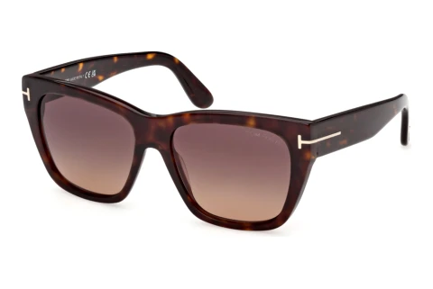 Occhiali da vista Tom Ford Flynn-02 (FT1343 52T)