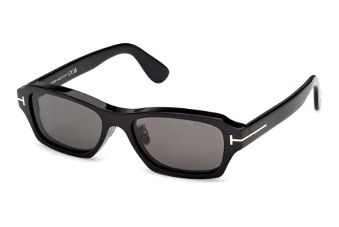 Occhiali da vista Tom Ford FT1351-D 01A