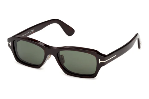 Occhiali da vista Tom Ford FT1351-D 52N