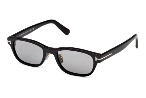 Occhiali da vista Tom Ford FT1352-D 01A
