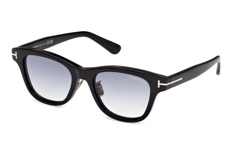 Occhiali da vista Tom Ford FT1353-D 01C