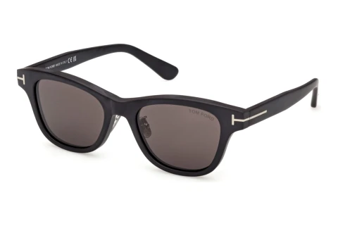 Occhiali da vista Tom Ford FT1353-D 02A