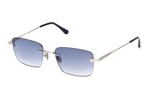 Occhiali da vista Tom Ford Jake-02 (FT1354 16W)
