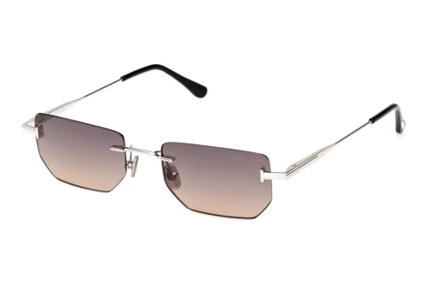 Occhiali da vista Tom Ford Ethan-02 (FT1355 16B)
