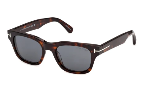 Occhiali da vista Tom Ford Caleb-02 (FT1357 52A)