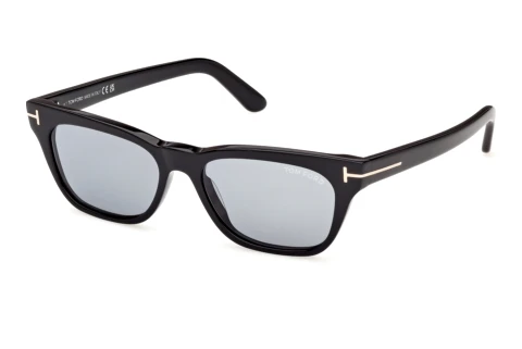 Occhiali da vista Tom Ford Penn-02 (FT1362 05A)