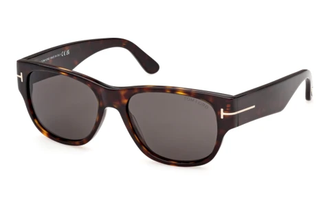 Occhiali da vista Tom Ford Cassius-02 (FT1405 52A)