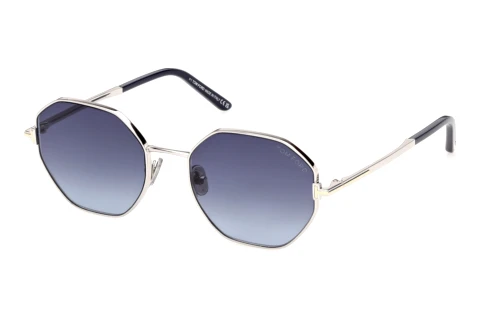 Occhiali da vista Tom Ford Francesca-02 (FT1421 16W)