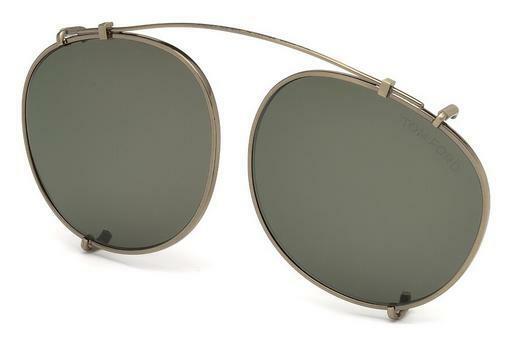 Occhiali da vista Tom Ford FT5294-CL 29R