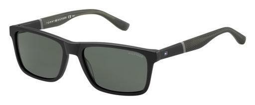 Occhiali da vista Tommy Hilfiger TH 1405/S KUN/P9